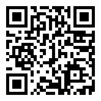 QR code for the workshop page